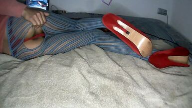 THE 1ST ANAL EPISODE OF MEMOLE - 1 image