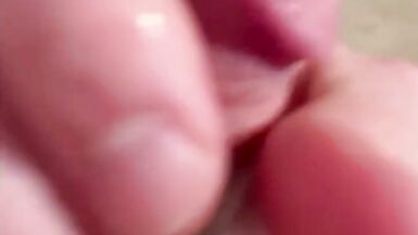 Skyler Storm 2023-two Sissy Femboy Masturbation and Sounding - 10 image