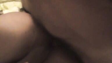 Sexy wild Night with the Transgender - Video two - 14 image