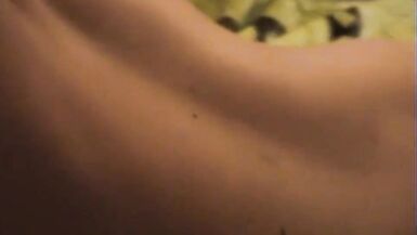 Hawt wild Night with the Transgender - Movie 1 - 8 image