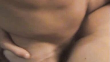 A Lady-Boy is Forever - Clip 5 - 13 image