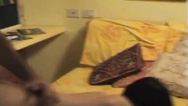 A Lady-Boy is Forever - Clip 5 - 15 image