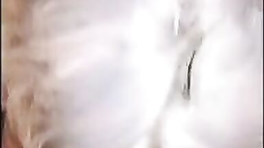 Crossdresser Engulfing Worthy Cock 13 - 10 image