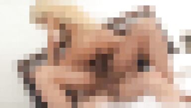 We have been expecting for this sheboy trio forever - 15 image