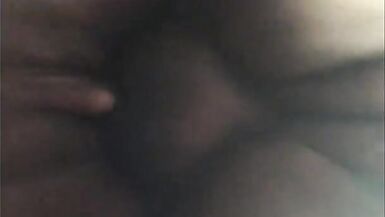 Engulfing, banging and drinking urinate - 11 image