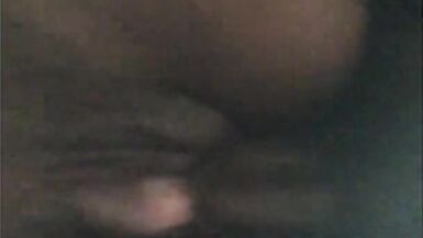 Engulfing, banging and drinking urinate - 13 image