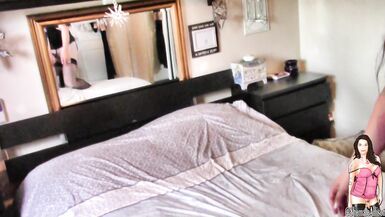 Transexual Transsexual Using toys, engulfing off her camera boy cum everywhere - 5 image