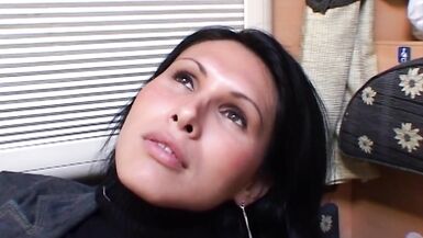 Transexual Anal Sinners - 2 image