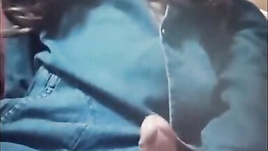 Hands Free Sissy Orgasms Vol 9 - 10 image