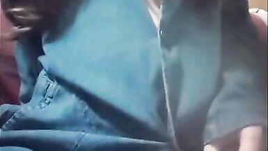 Hands Free Sissy Orgasms Vol 9 - 9 image