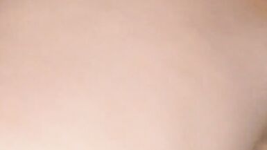 ANAL kitchen JOY with NATALIA HAZE and her LARGE BLUE FAKE PENIS - 13 image