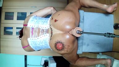 Anal bitch goddess hawt selena fuck machine movie in slow motion music movie - 1 image