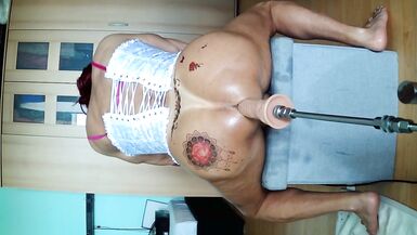 Anal bitch goddess hawt selena fuck machine movie in slow motion music movie - 3 image