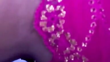 A-Hole shake v-string - 10 image