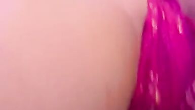 A-Hole shake v-string - 12 image