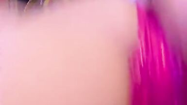 A-Hole shake v-string - 14 image