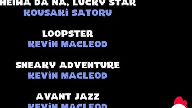 Hooves Manga - twilight & starlight - 15 image