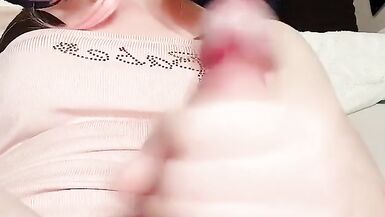 Step Mamma Trains U How to Be A Sissy Cock Sucker (Humiliation) Jessica Bloom - 12 image