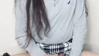 No se que poner porque solo llevo two movie scenes, AYUDA - 12 image