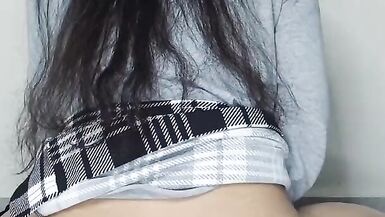 No se que poner porque solo llevo two movie scenes, AYUDA - 14 image