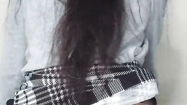 No se que poner porque solo llevo two movie scenes, AYUDA - 4 image