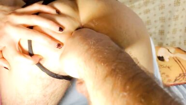 TboyCodyLee's Anal Volcano - 14 image