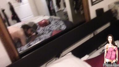 Compilation Transexual Sucks acquires sucked and copulates constricted wazoo cum everywhere - 11 image