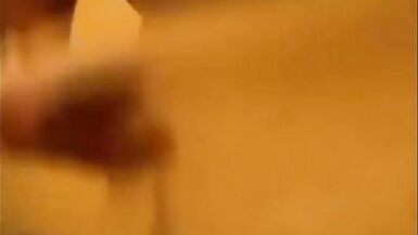 Most Good chocolate sheboy - 11 image