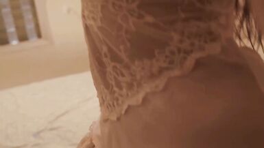 ALMOST ANY SEXY TRANS IN BRAZIL - FLESHLY VIDEO - 3 image