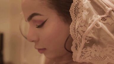 ALMOST ANY SEXY TRANS IN BRAZIL - FLESHLY VIDEO