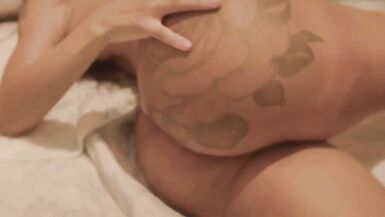 ALMOST ANY SEXY TRANS IN BRAZIL - FLESHLY VIDEO - 7 image