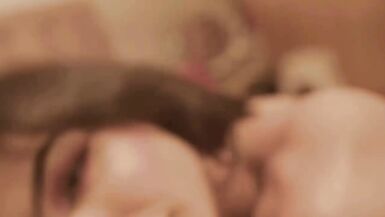 ALMOST ANY SEXY TRANS IN BRAZIL - FLESHLY VIDEO - 8 image