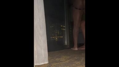 Lost myself with u but fuck u