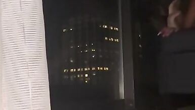 Lost myself with u but fuck u - 10 image