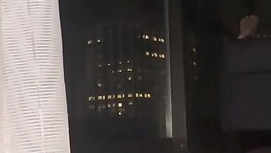 Lost myself with u but fuck u - 11 image