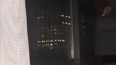 Lost myself with u but fuck u - 12 image