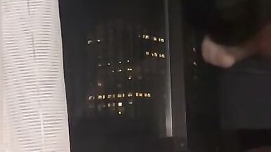 Lost myself with u but fuck u - 14 image