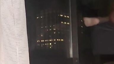 Lost myself with u but fuck u - 15 image