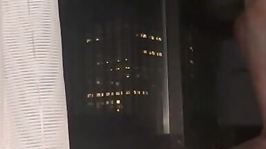 Lost myself with u but fuck u - 2 image