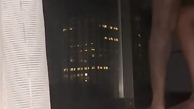 Lost myself with u but fuck u - 3 image