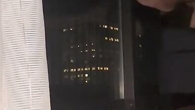 Lost myself with u but fuck u - 5 image