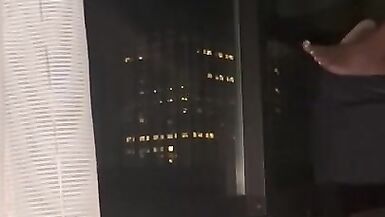 Lost myself with u but fuck u - 6 image