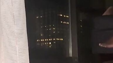 Lost myself with u but fuck u - 7 image