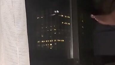 Lost myself with u but fuck u - 8 image