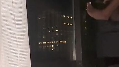 Lost myself with u but fuck u - 9 image