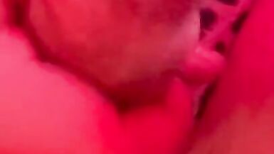 tsverochka discharges her super soaker cumload - 11 image