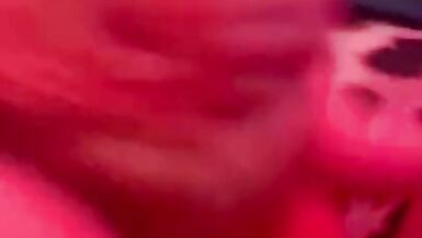 tsverochka discharges her super soaker cumload - 12 image