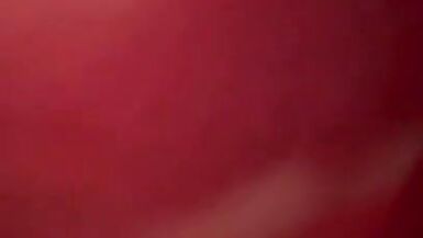 tsverochka discharges her super soaker cumload - 4 image