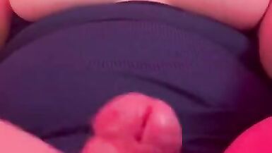 tsverochka discharges her super soaker cumload - 8 image