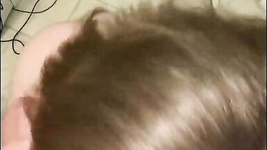 Milktime - The Movie Scene (Non-Professional Porn) - 2 image